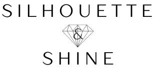 Silhouette & Shine